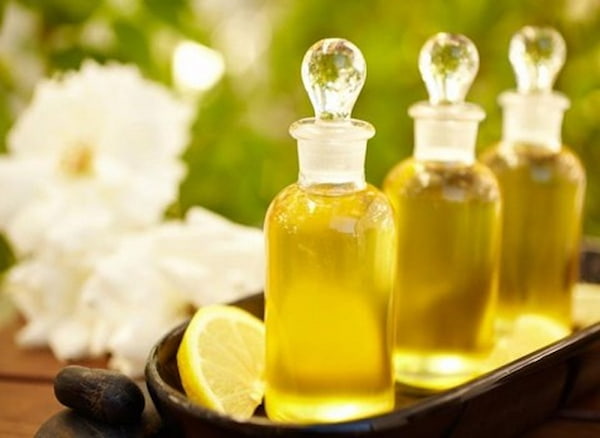 تصویر 3 از قیمت روغن هسته خرما پالم + خرید باور نکردنی
